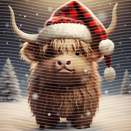 20oz integrate-EJ-3501